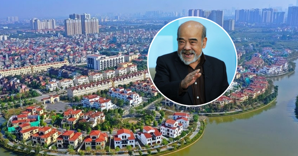 Bịt 'lỗ hổng' bỏ cọc sau những phiên đấu giá đất: Tưởng khó mà dễ?