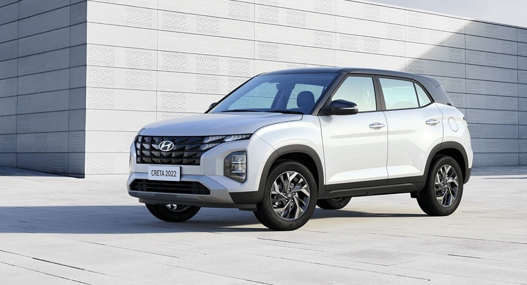 Mitsubishi Xforce và Creta phải dè chừng, mẫu xe này có trang bị ‘ngon’, giá tốt: Chỉ tiếc một điều