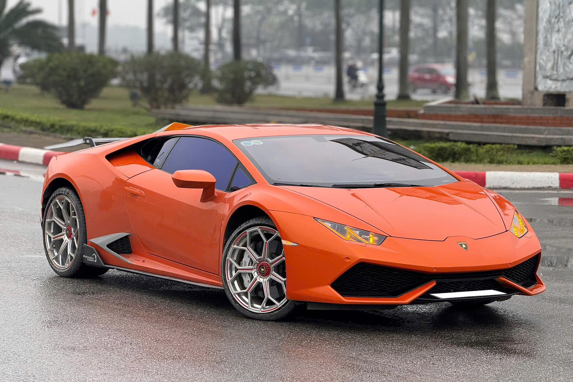 huracan nghan 1.jpg