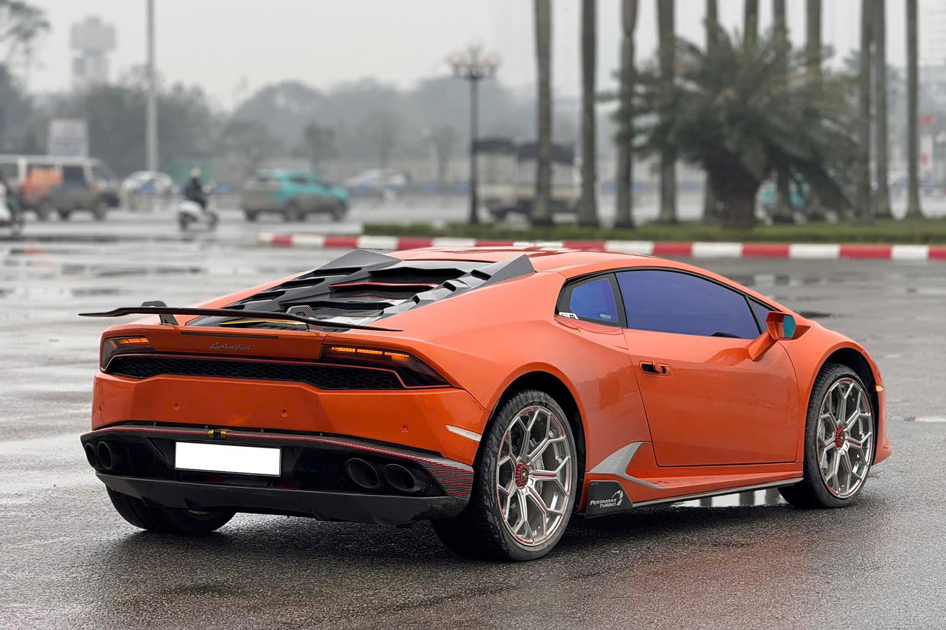 huracan nghan 4.jpg