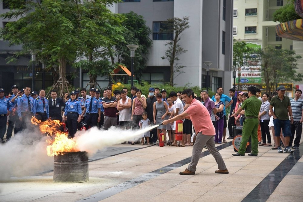 Từ nay đến hết 30/3/2025, nhà trọ mắc lỗi này bắt buộc phải đóng cửa - ảnh 3