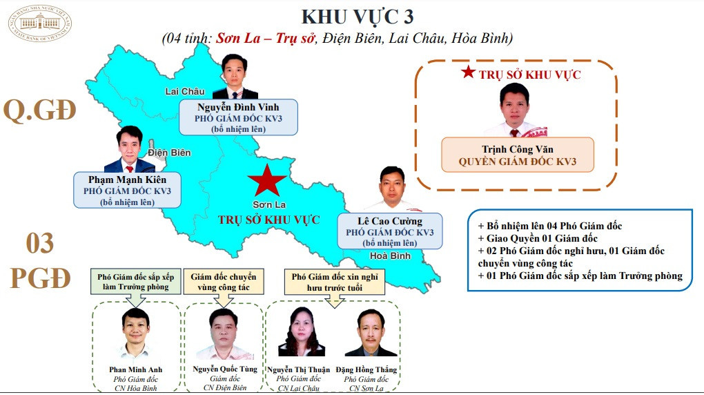 Ảnh 4 KV3.jpg