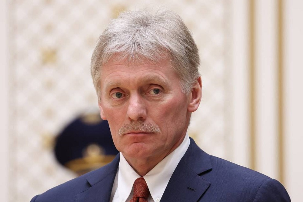 Peskov 11.jpg