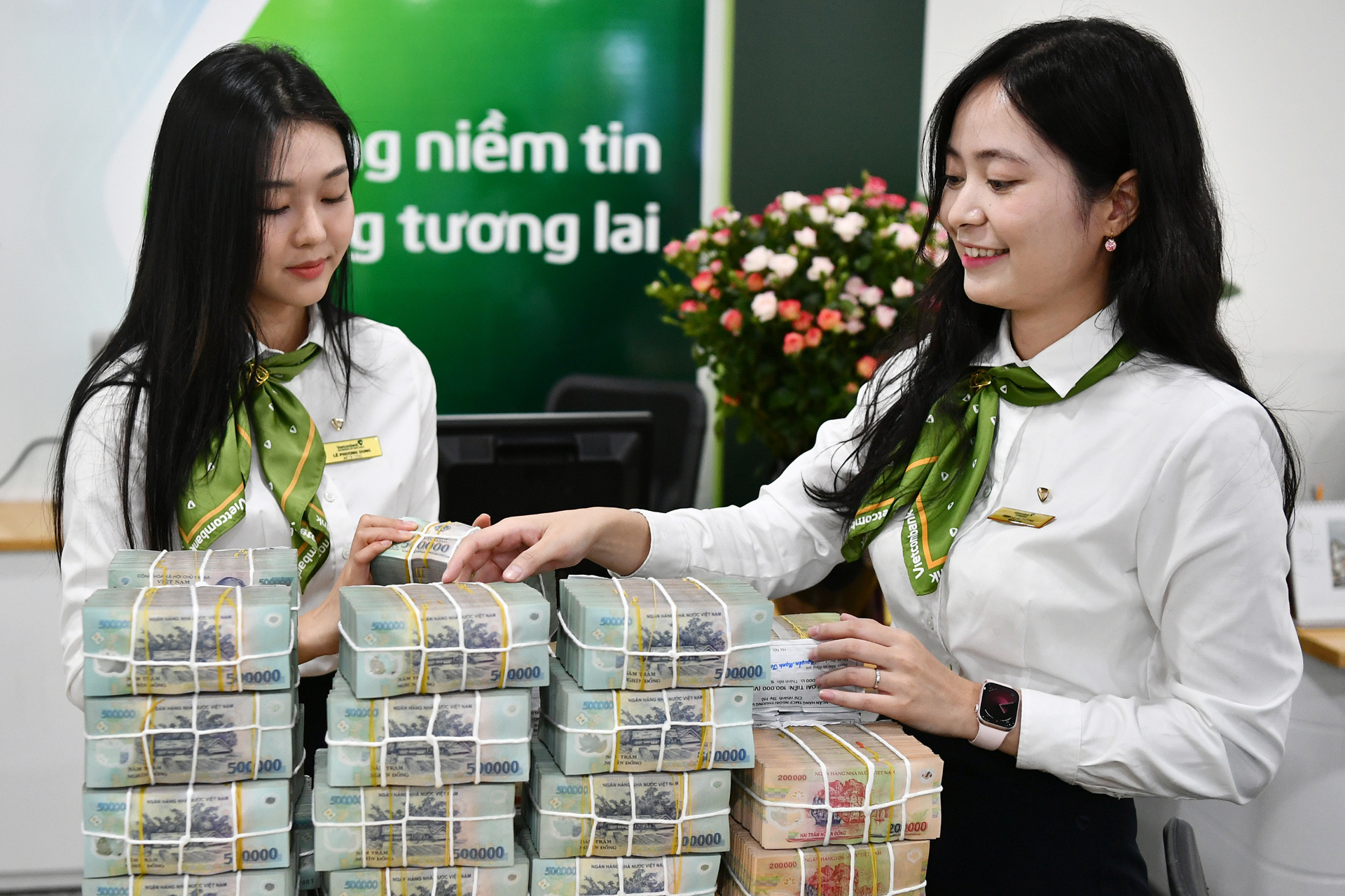 vietcombank 2024 (105).jpg