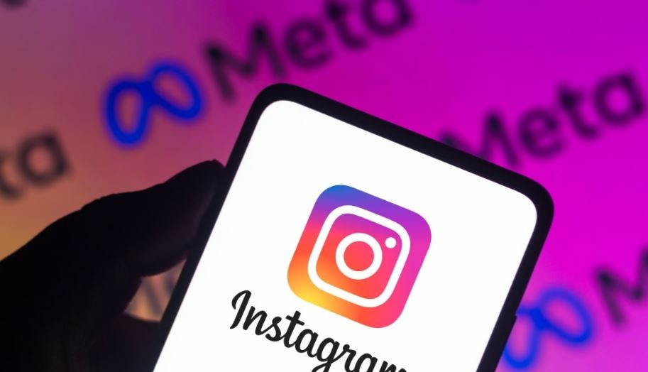 Meta phải sửa lỗi gấp sau khi Instagram ngập tràn nội dung bạo lực: Hậu quả khi sa thải nhân viên hàng loạt do quá tin tưởng vào AI ?