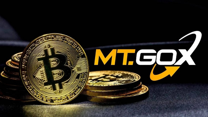 Những vụ hack tiền số chấn động thị trường Crypto: Bybit mất 1,4 tỷ USD có phải lớn nhất lịch sử?