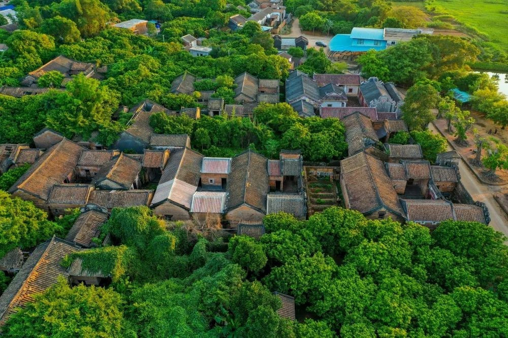  ‘Mỏ kho báu’ nghìn năm tuổi ẩn mình dưới dãy núi thiêng 400km2, nhiều thế hệ dân làng cống hiến hết mình để giữ gìn, hiện được LHQ kêu gọi bảo vệ nghiêm ngặt - ảnh 1