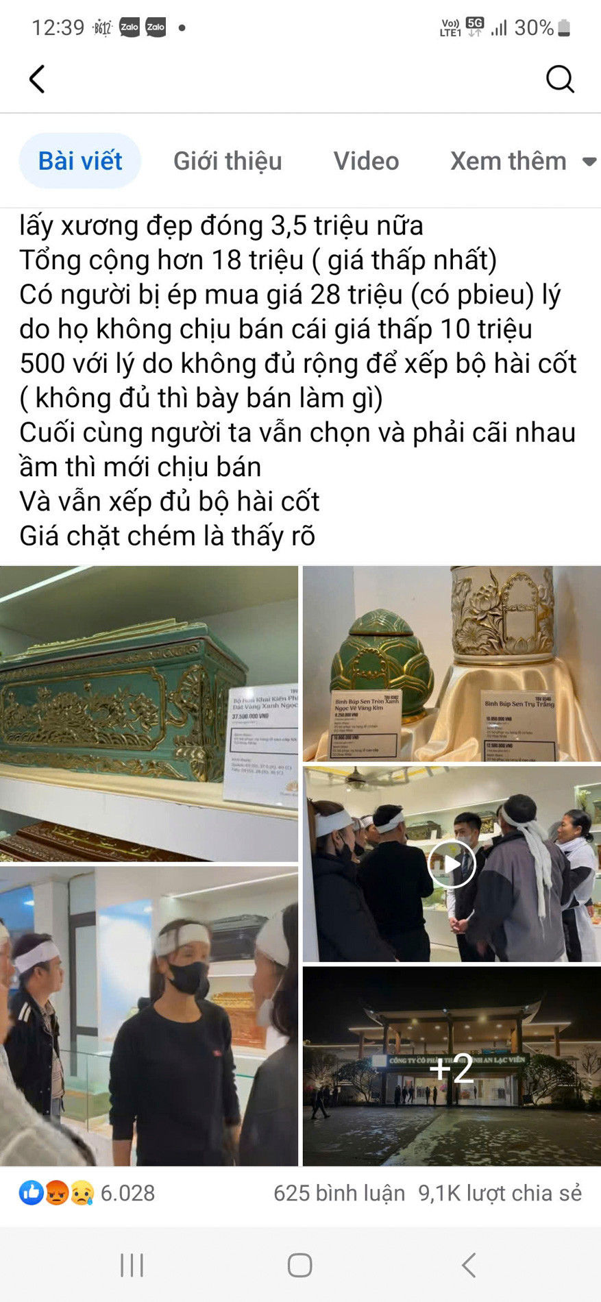 bắc ninh hợp nhất_23.JPG