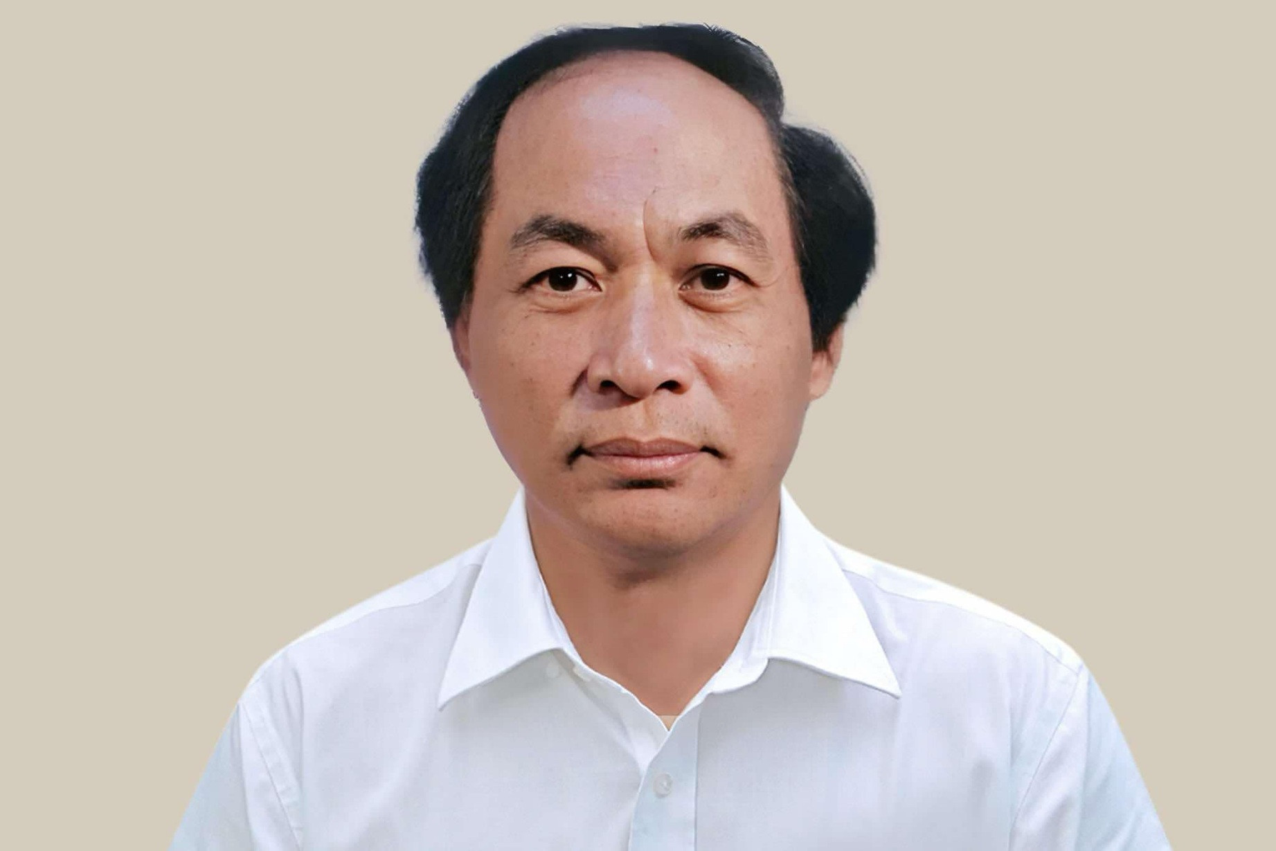 nguyen dang thuyet.jpg