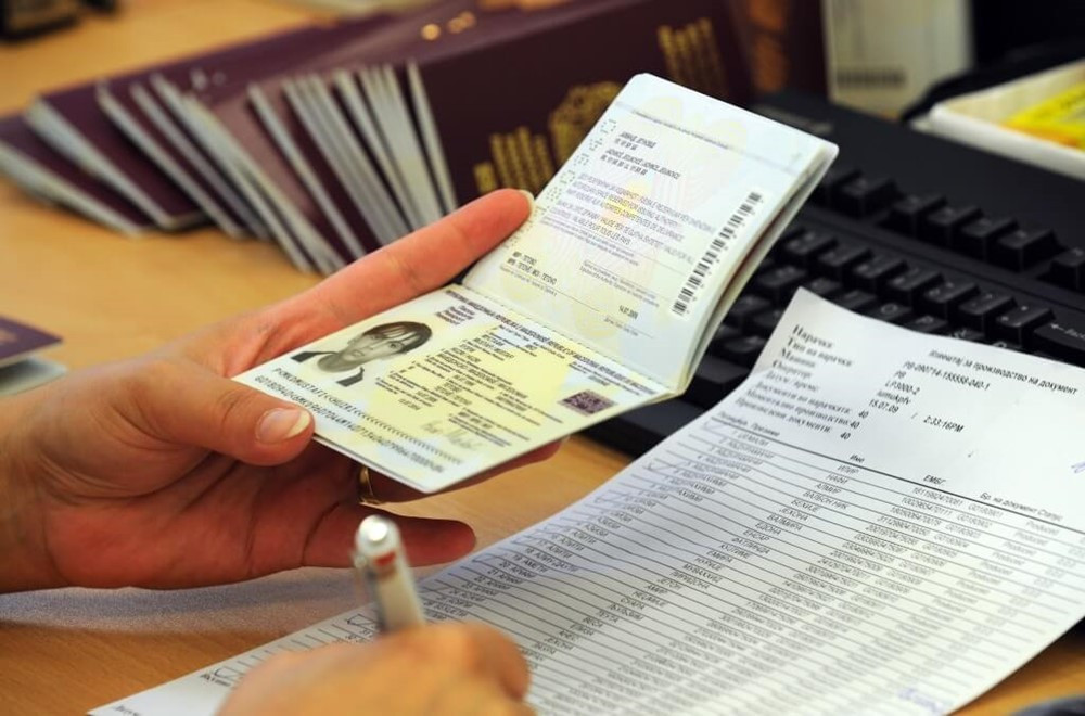 Từ 2024, các quốc gia châu Á nào miễn visa cho người Việt Nam?