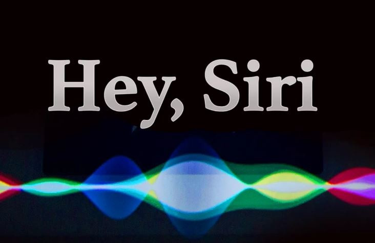 Apple hoãn cải tiến Siri AI đến năm 2026