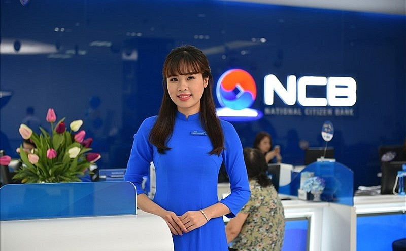 NCB muốn tăng vốn điều lệ thêm 7.000 tỷ đồng trong năm 2025