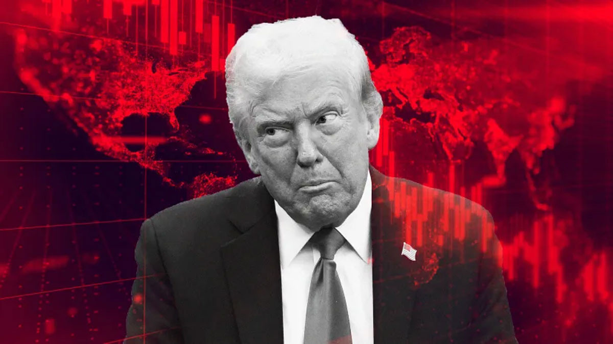 Trumpstock2025Mar10 Inc.jpg