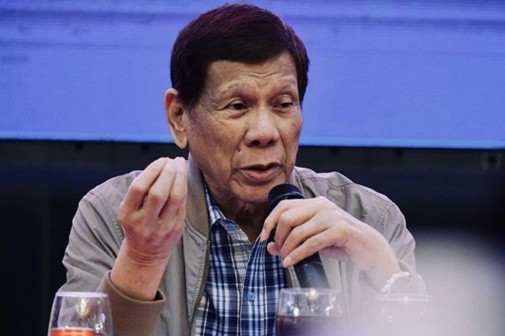 Duterte.jpg