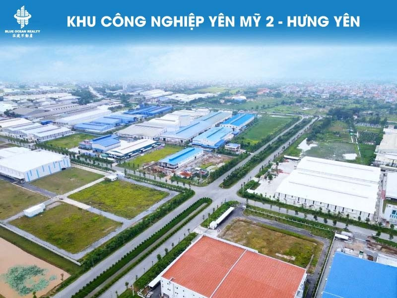 Tỷ phú Trần Đình Long gia nhập cuộc đua làm nhà ở xã hội, dự án gần 5.000 tỷ đồng đang được 'thai nghén'