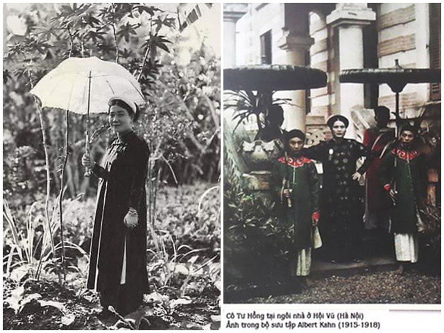 Nữ đại gia khét tiếng từng 'phá tường thành Hà Nội': Sở hữu loạt bất động sản đắt giá tại phố cổ, trải qua 3 cuộc hôn nhân đổ vỡ nhưng không có con