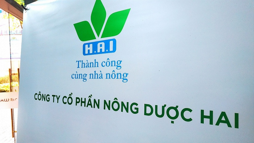 Doanh nghiệp nhóm FLC hủy họp ĐHĐCĐ bất thường vì số lượng cổ đông quá lớn