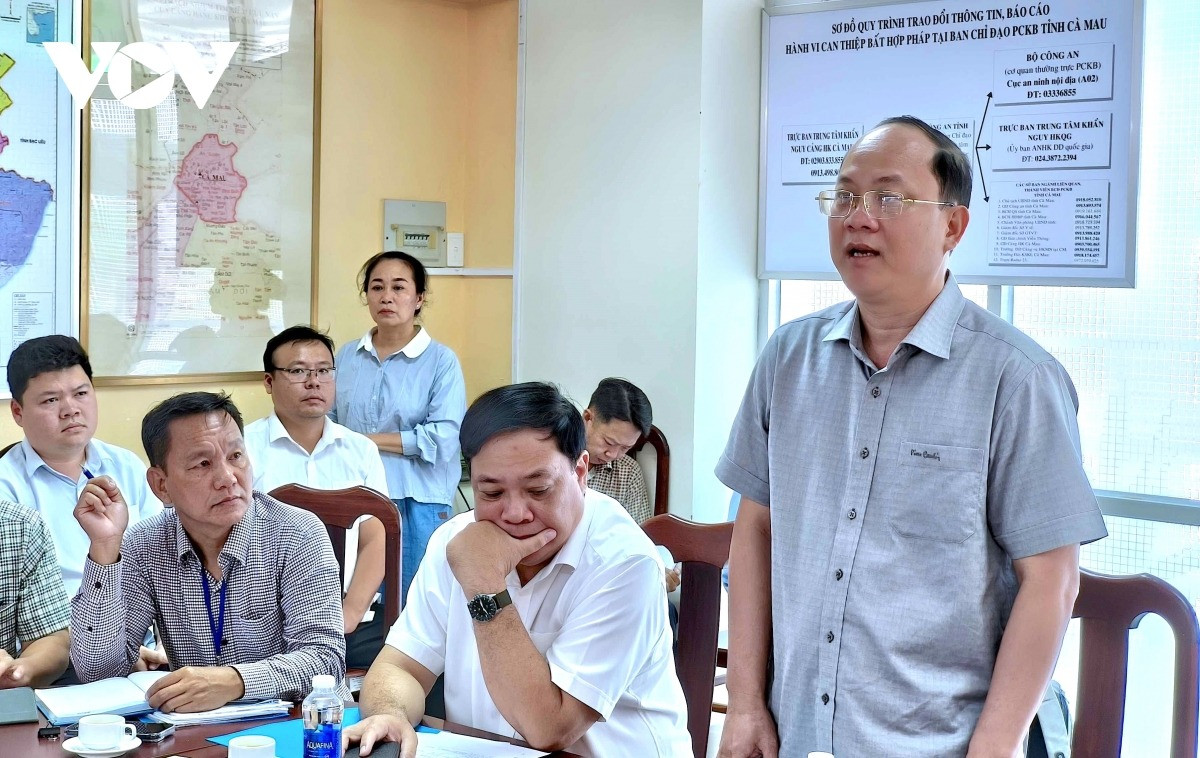 Sân bay duy nhất tại Việt Nam chỉ khai thác 1 chặng, được xây dựng từ thời Pháp thuộc sắp được 'lên đời'- Ảnh 1. Sân bay duy nhất tại Việt Nam chỉ khai thác 1 chặng, được xây dựng từ thời Pháp thuộc sắp được 'lên đời'- Ảnh 1.