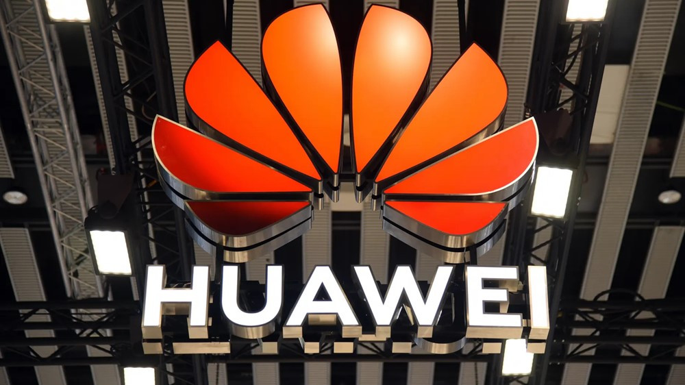 Huawei bị nghi ngờ có liên quan đến bê bối hối lộ tại Nghị viện châu Âu - ảnh 1