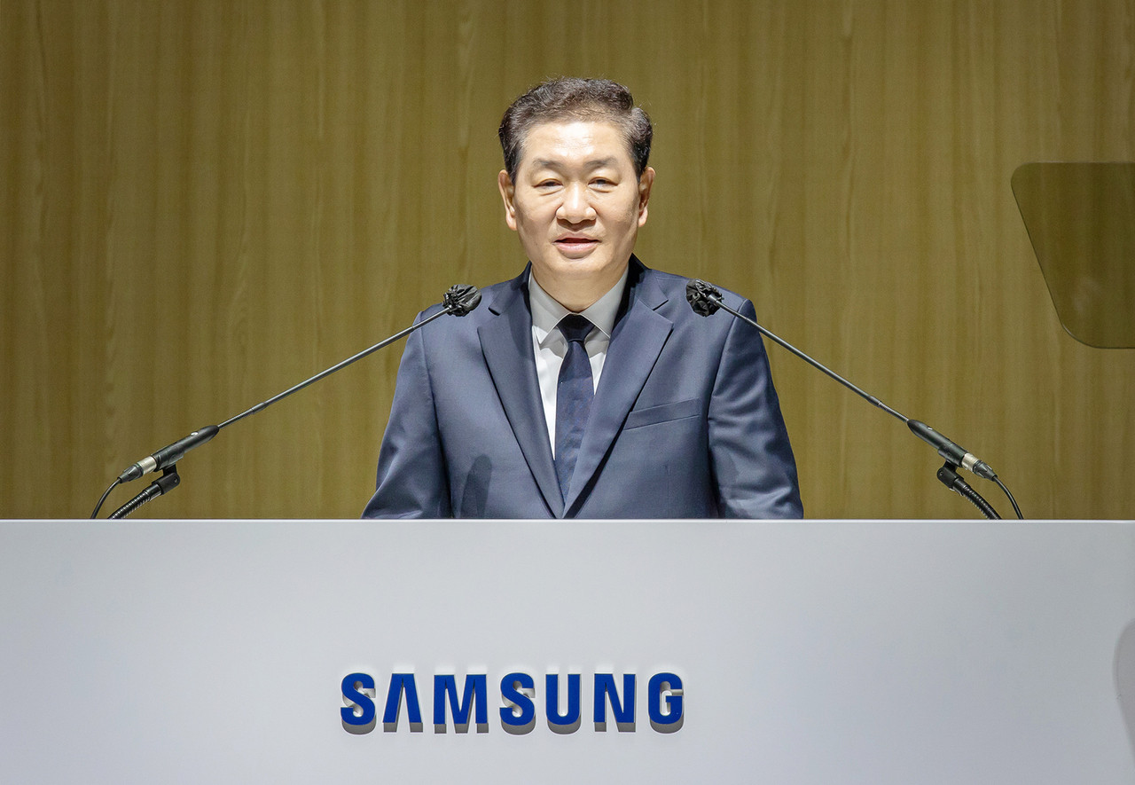 pct samsung.jpg