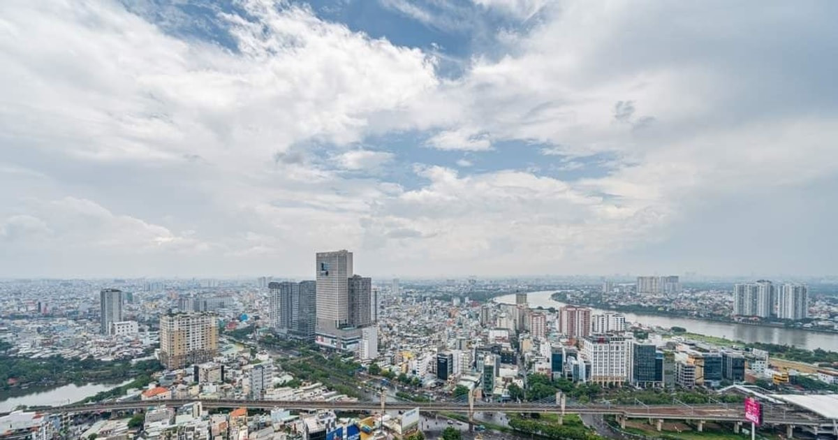 Cấm cho thuê căn hộ chung cư để lưu trú có mâu thuẫn với quyền sở hữu và khai thác tài sản của người dân?- Ảnh 3.