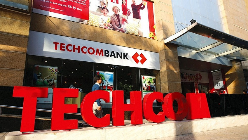 Techcombank bắt tay Vingroup lập công ty bảo hiểm nhân thọ, vốn điều lệ 1.300 tỷ đồng