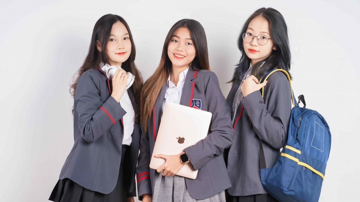 Khi học sinh trường công được miễn học phí, trường tư sẽ tính học phí ra sao từ năm học 2025-2026?