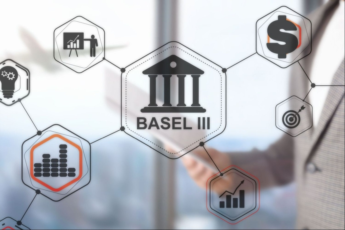 Ngành ngân hàng bước vào ‘cuộc đua’ Basel III: Vì sao tăng vốn lại cấp bách đến vậy?