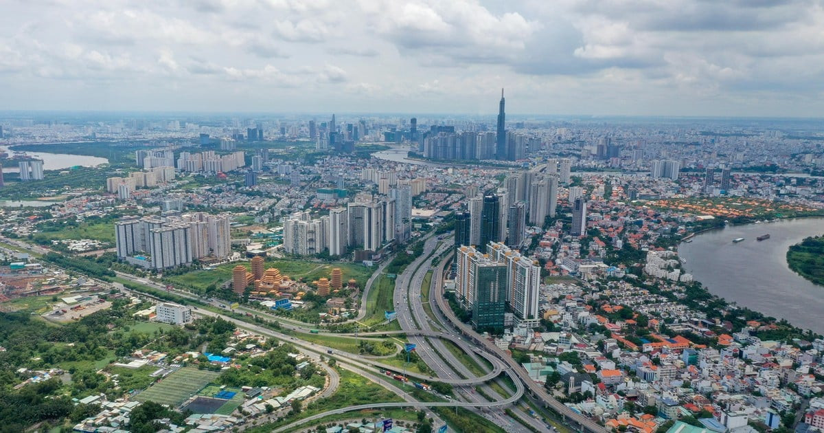 Ảnh minh họa Ảnh minh họa