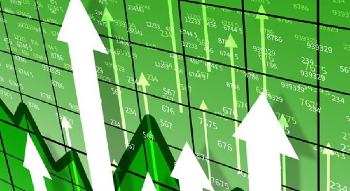 Nhận định chứng khoán 11/4: VN-Index hồi phục trong ngắn hạn