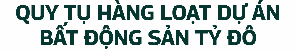 asset-1.png