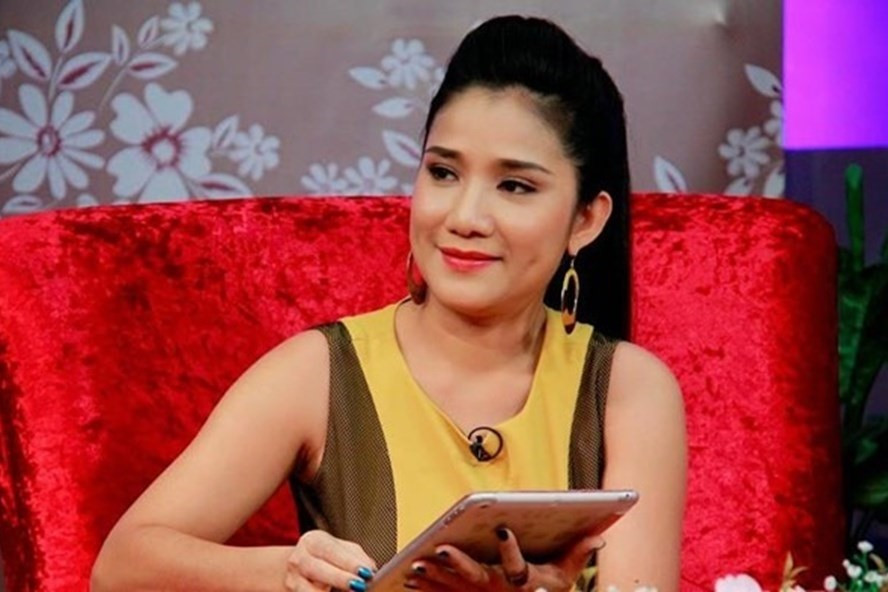 MC Quyền Linh và loạt nghệ sĩ phải xin lỗi vì quảng cáo sai sự thật - ảnh 1