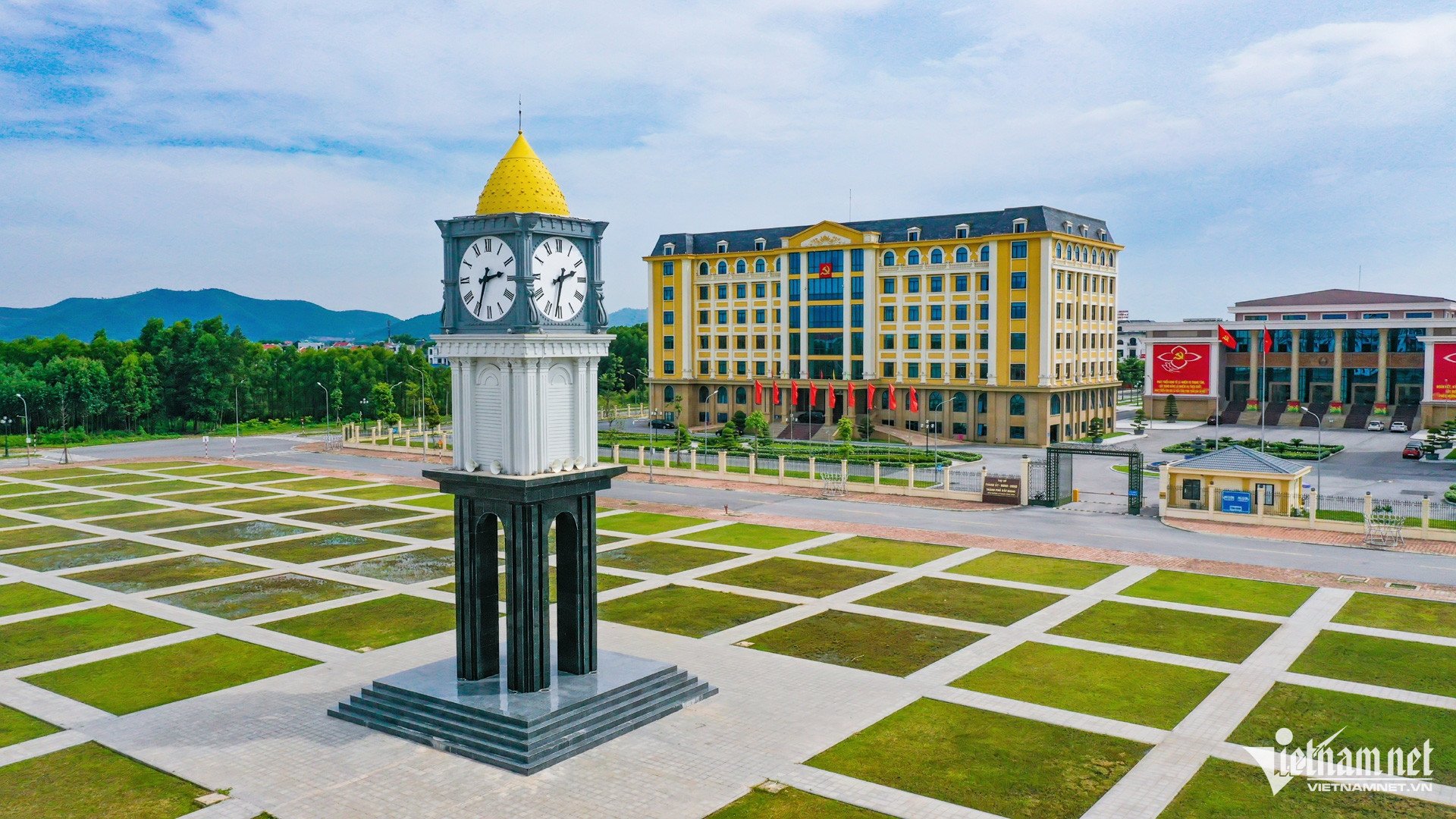 W-Bac Giang.jpg