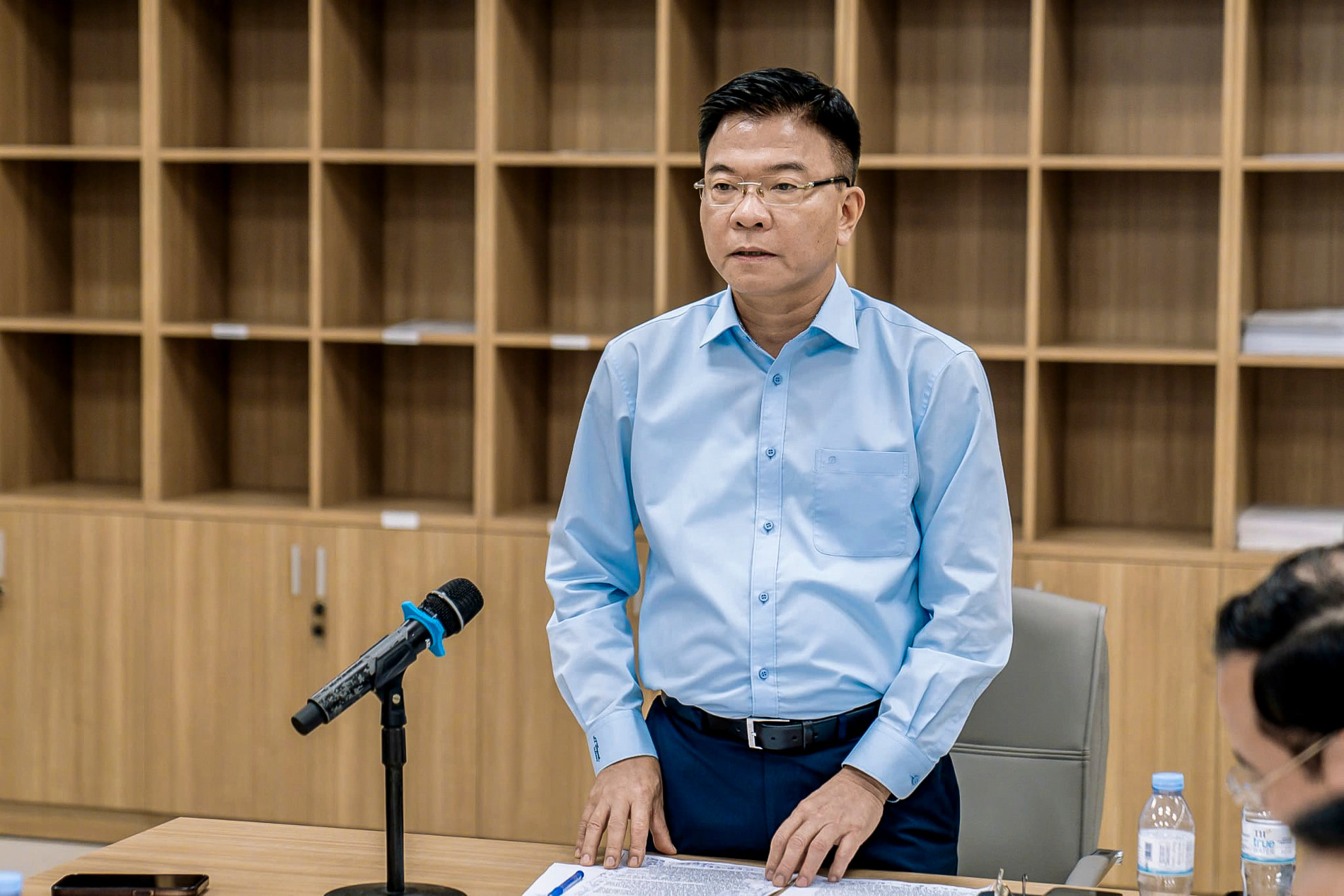 Nam Định_43.jpg