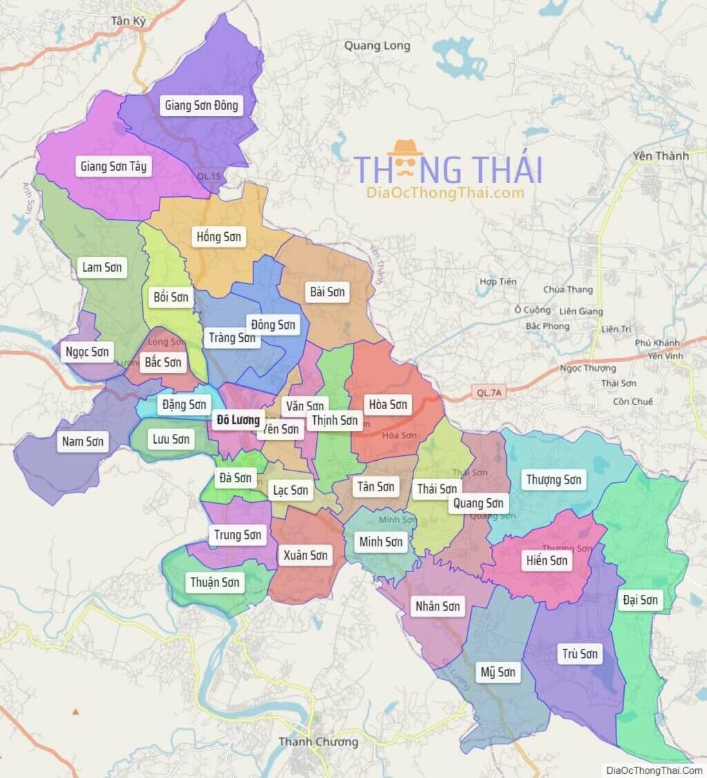 Tổng rộng nhất Việt Nam dự kiến không sáp nhập sẽ quy hoạch khu đô thị hơn 1.000ha với đầy đủ khu chức năng- Ảnh 2.