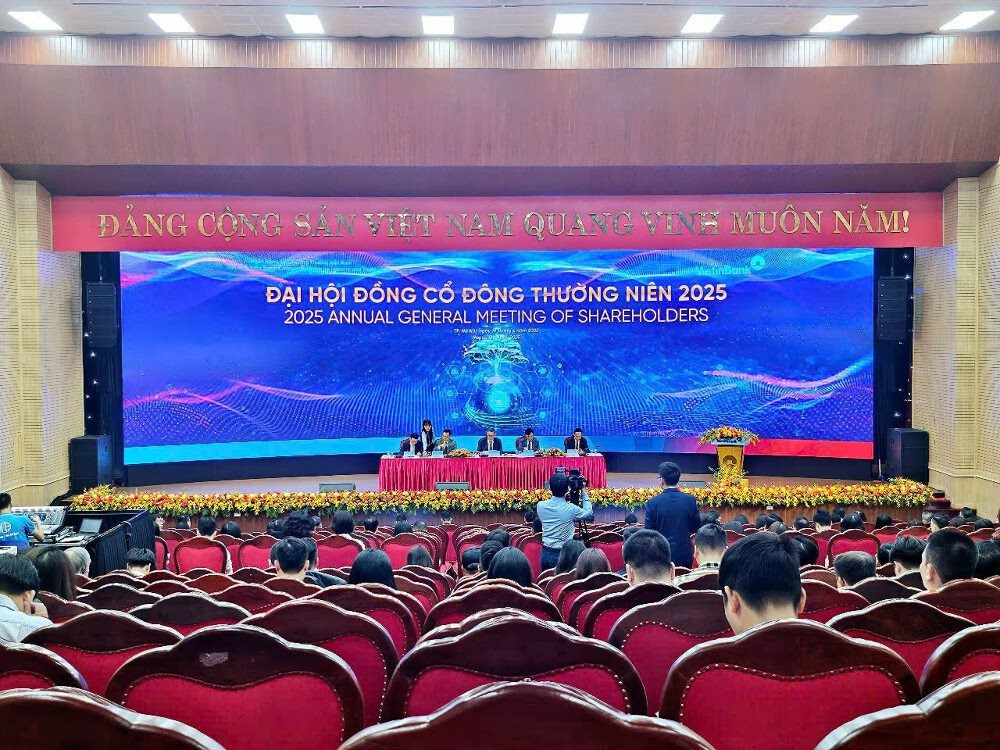 ctg02-20250418082352179.jpg