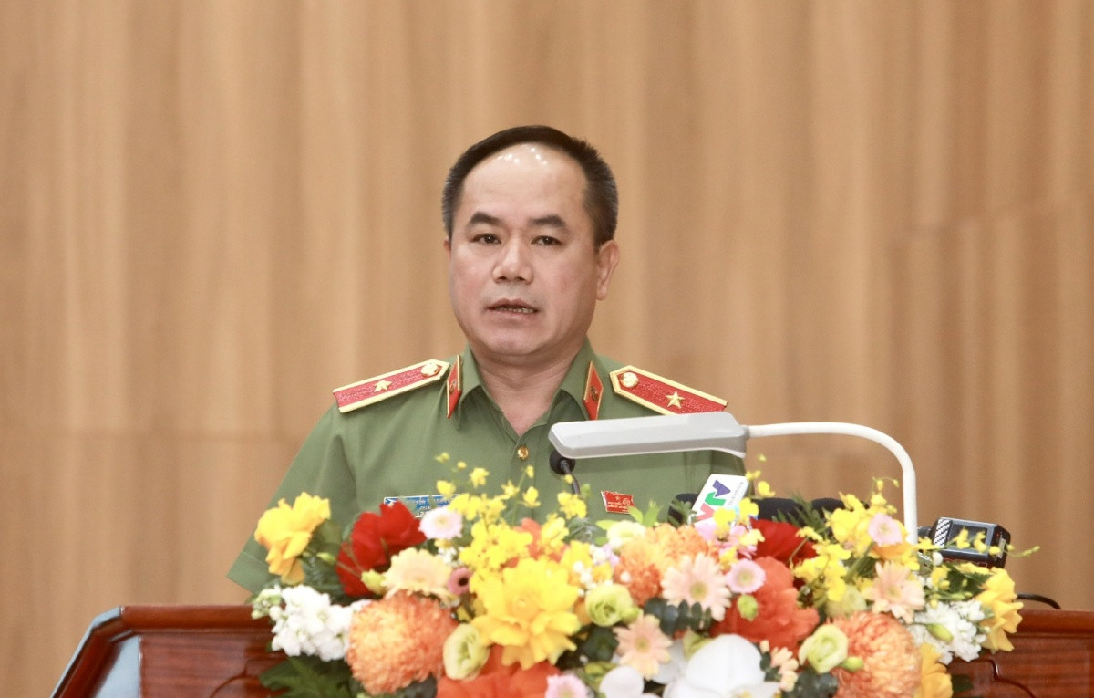 Vụ Mr Pips: Hơn 1.000 học sinh, sinh viên vướng lao lý vì ‘biết lừa đảo nhưng vẫn tham gia’, chuyên gia nêu 3 yếu tố tâm lý khiến nhiều người sập bẫy