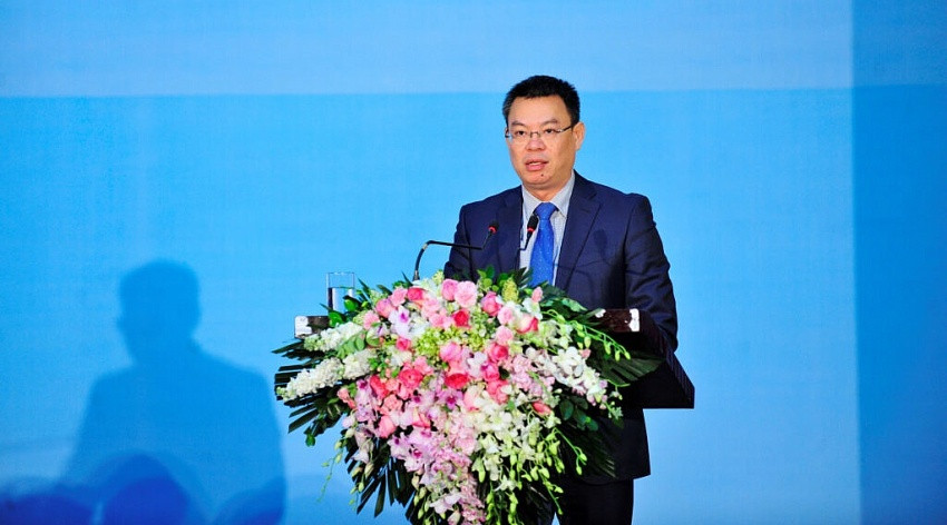 VietinBank lên kịch bản đối phó nợ xấu ra sao trong năm 2025?