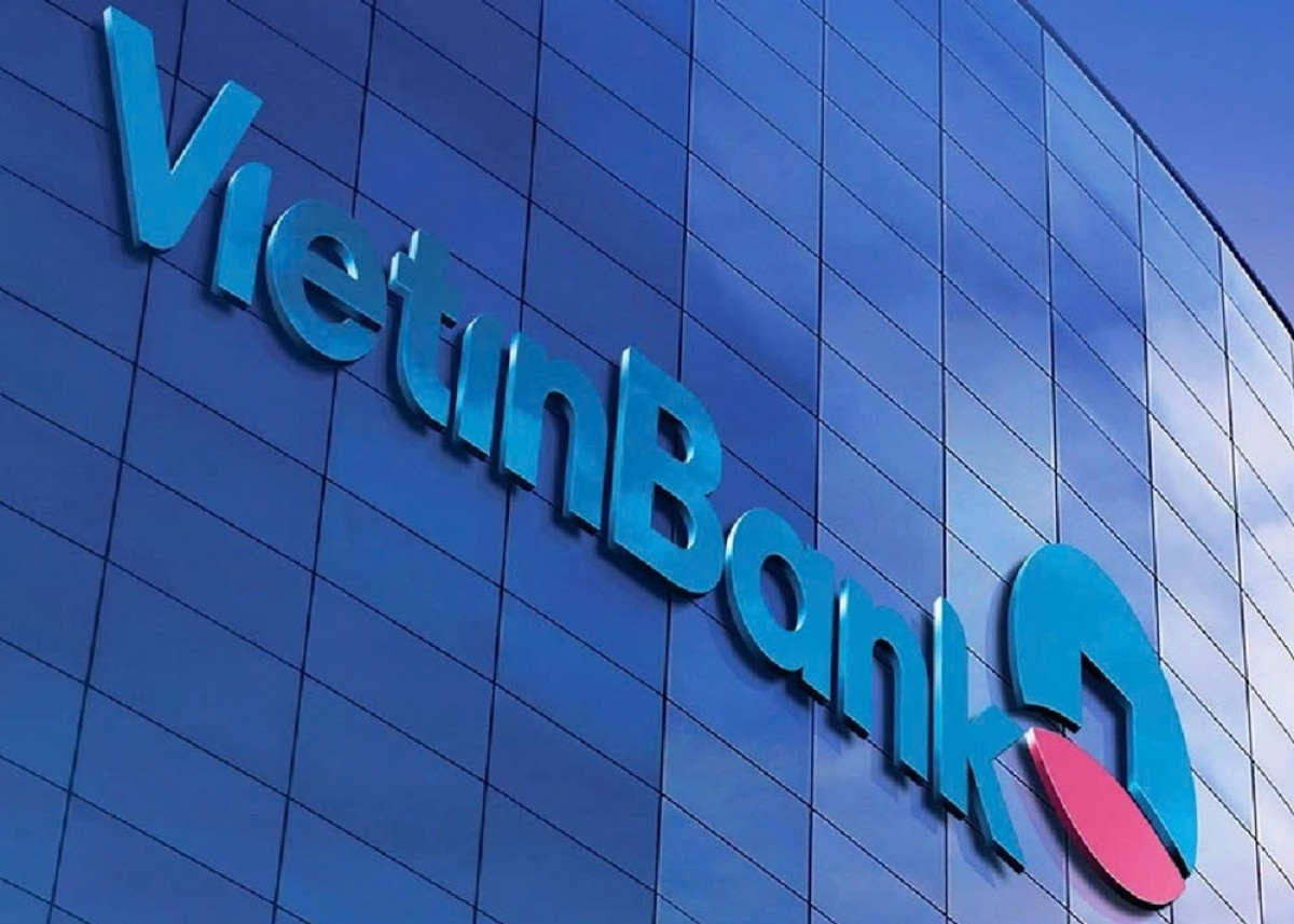 Chân dung Cục trưởng thuộc Ngân hàng Nhà nước được bầu vào Hội đồng quản trị VietinBank