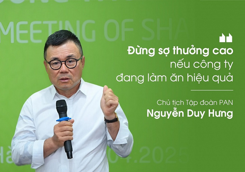 NSC