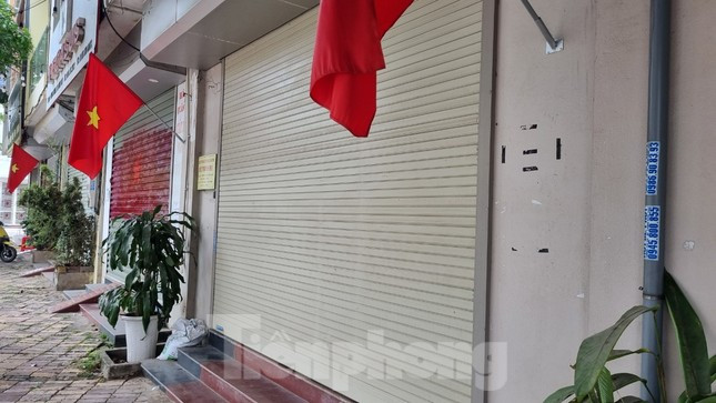 305 nhãn hiệu sữa giả được đăng ký tại Hòa Bình, cán bộ y tế cũng phát hoảng ảnh 2