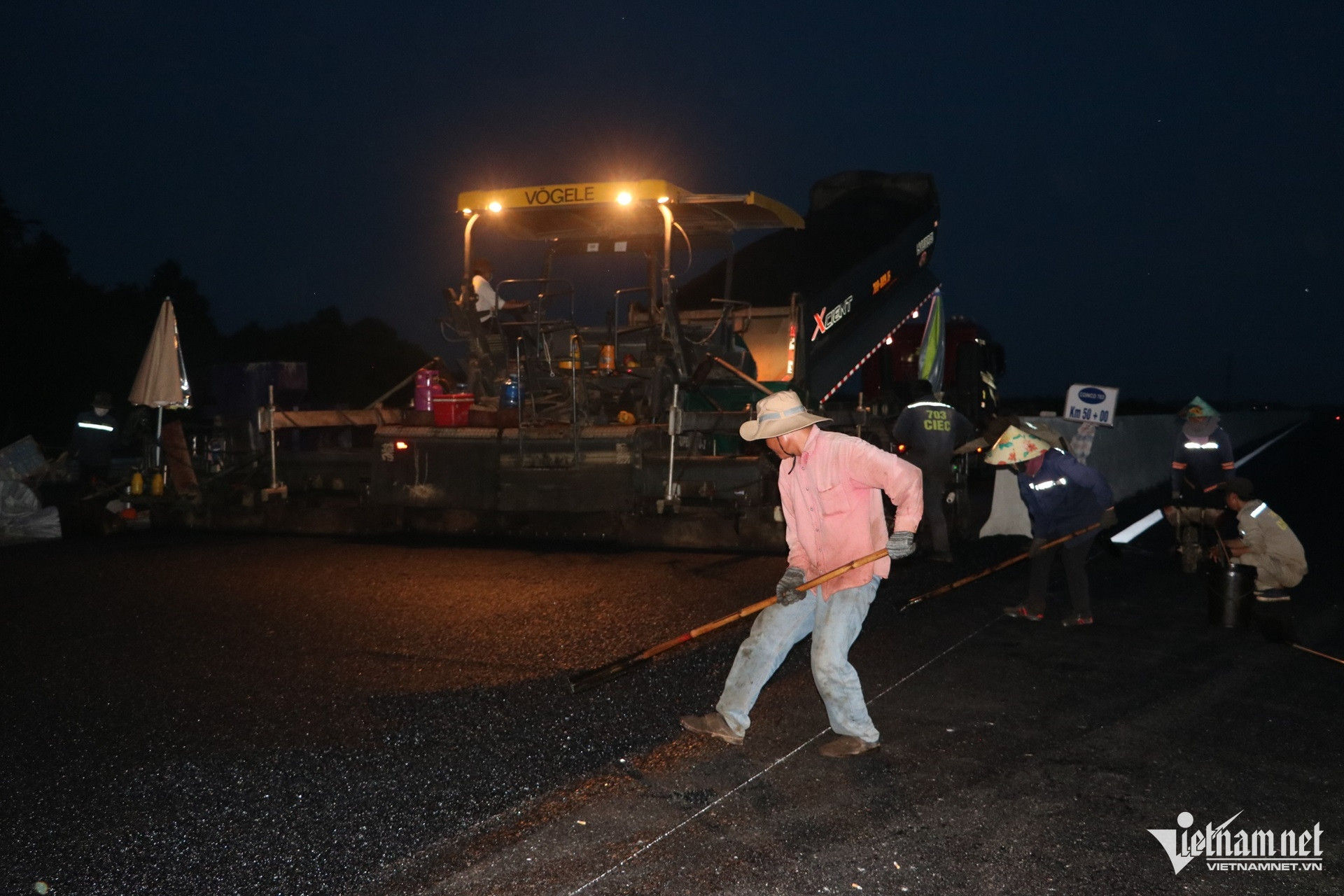 W-19,5km cao tốc Biên Hòa Vũng Tàu trước giờ thông xe 11.JPG.jpg