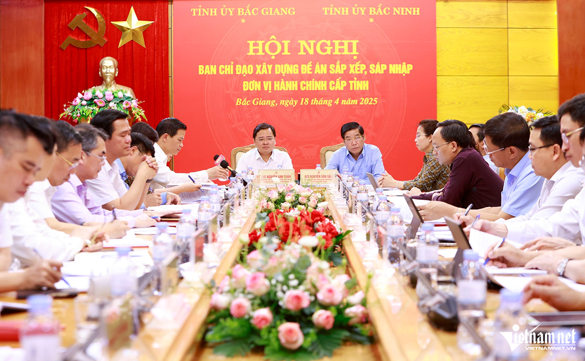 W-giếng cổ bắc giang_6.JPG.jpg