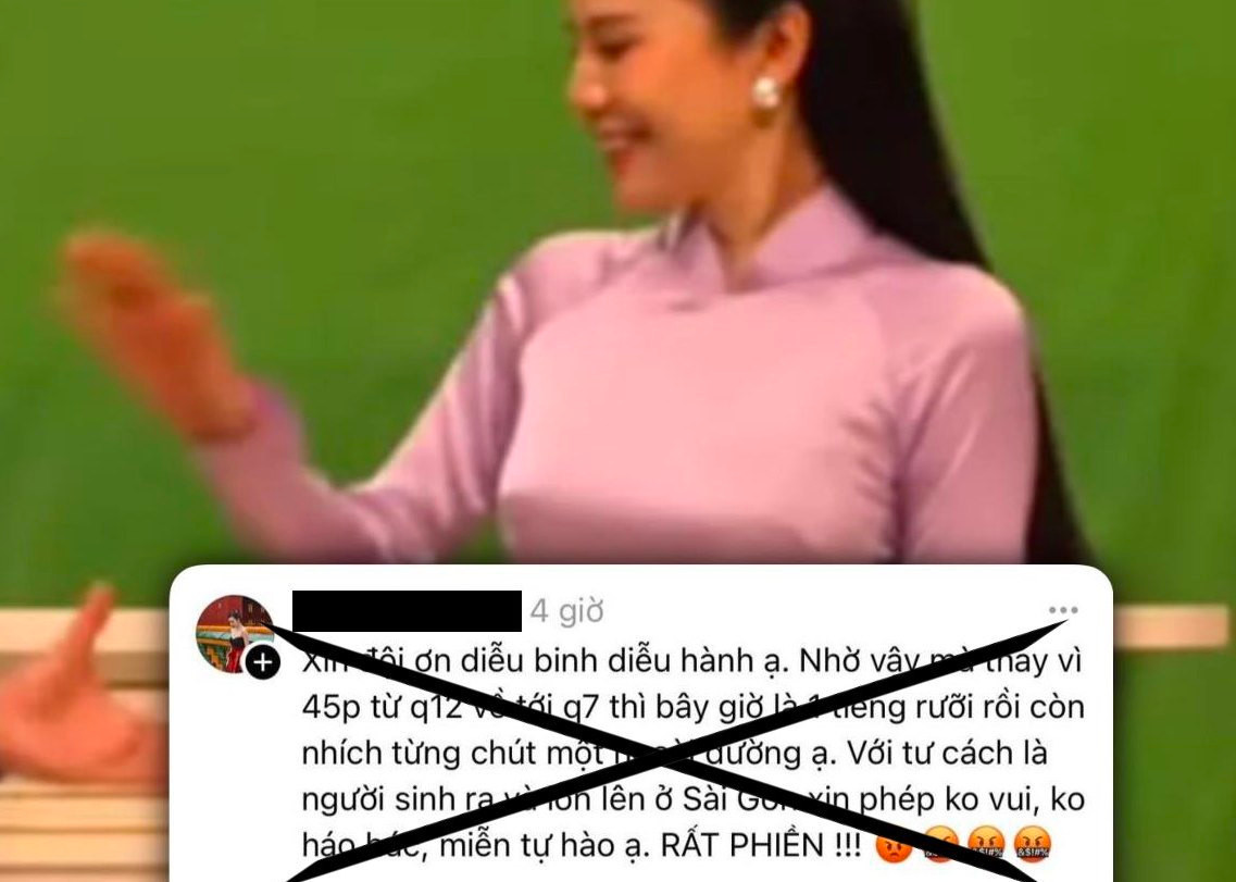 bichhong.jpg