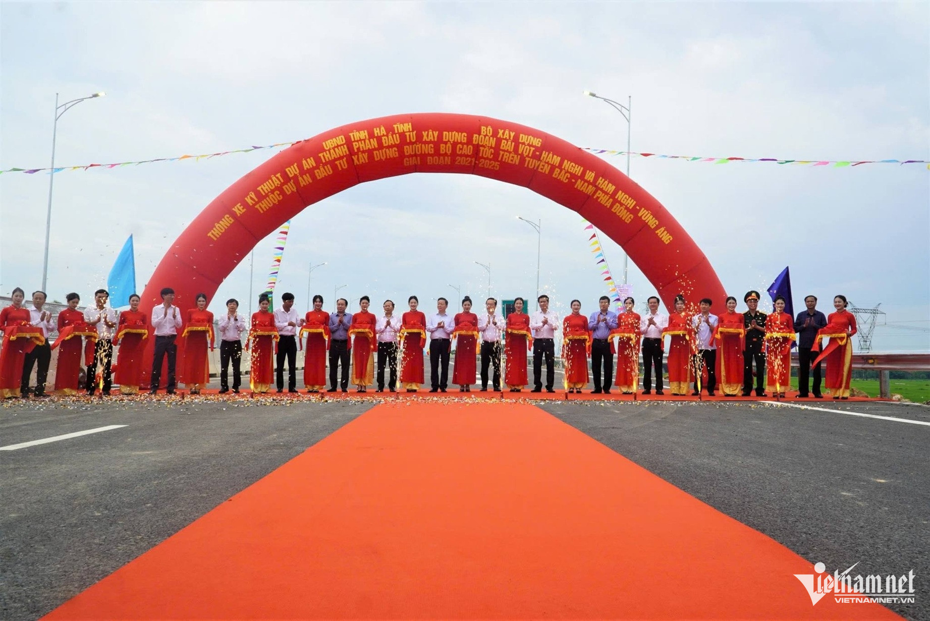 W-cao toc3.jpg
