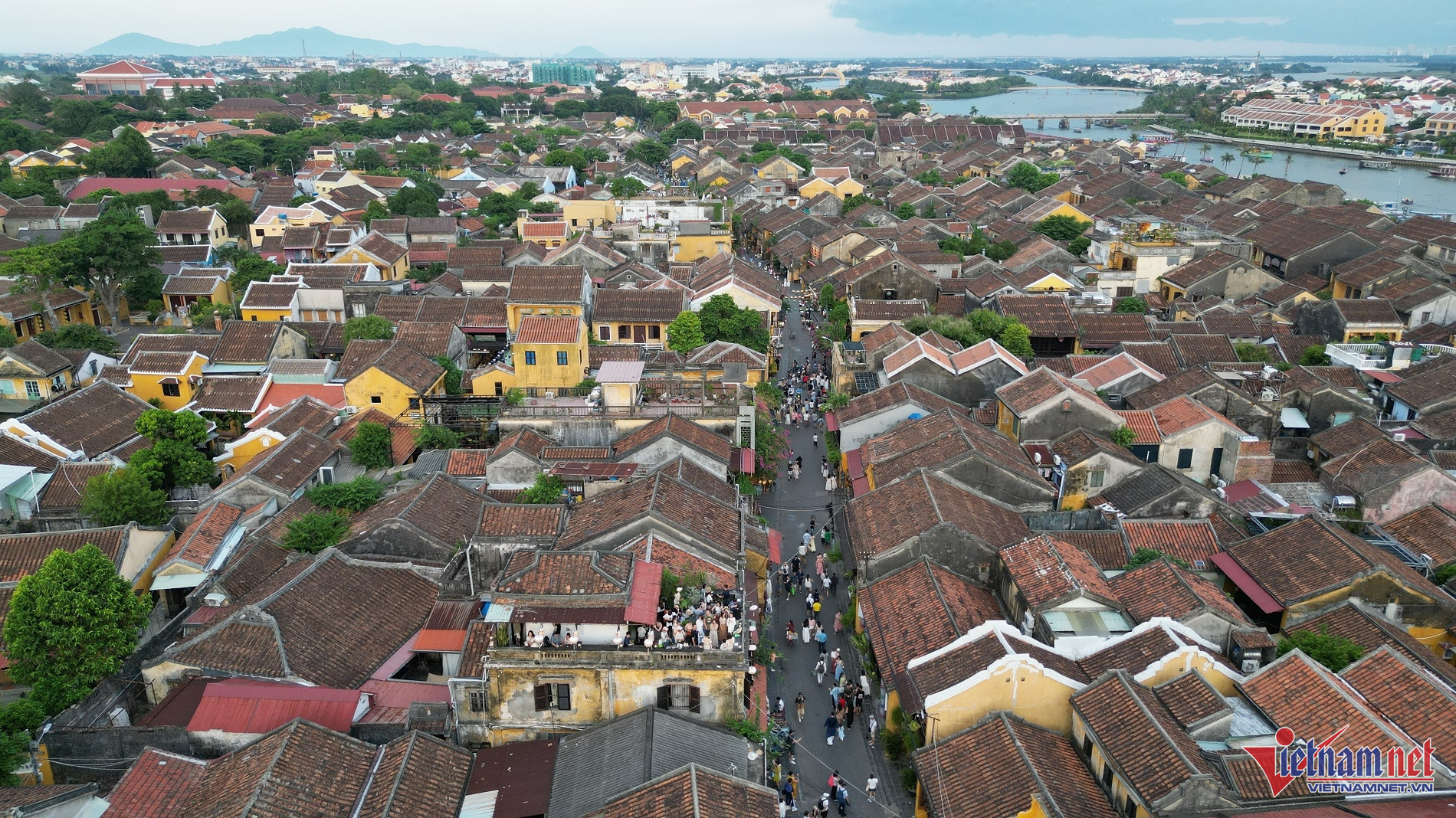 W-DJI_0610.JPG.jpg