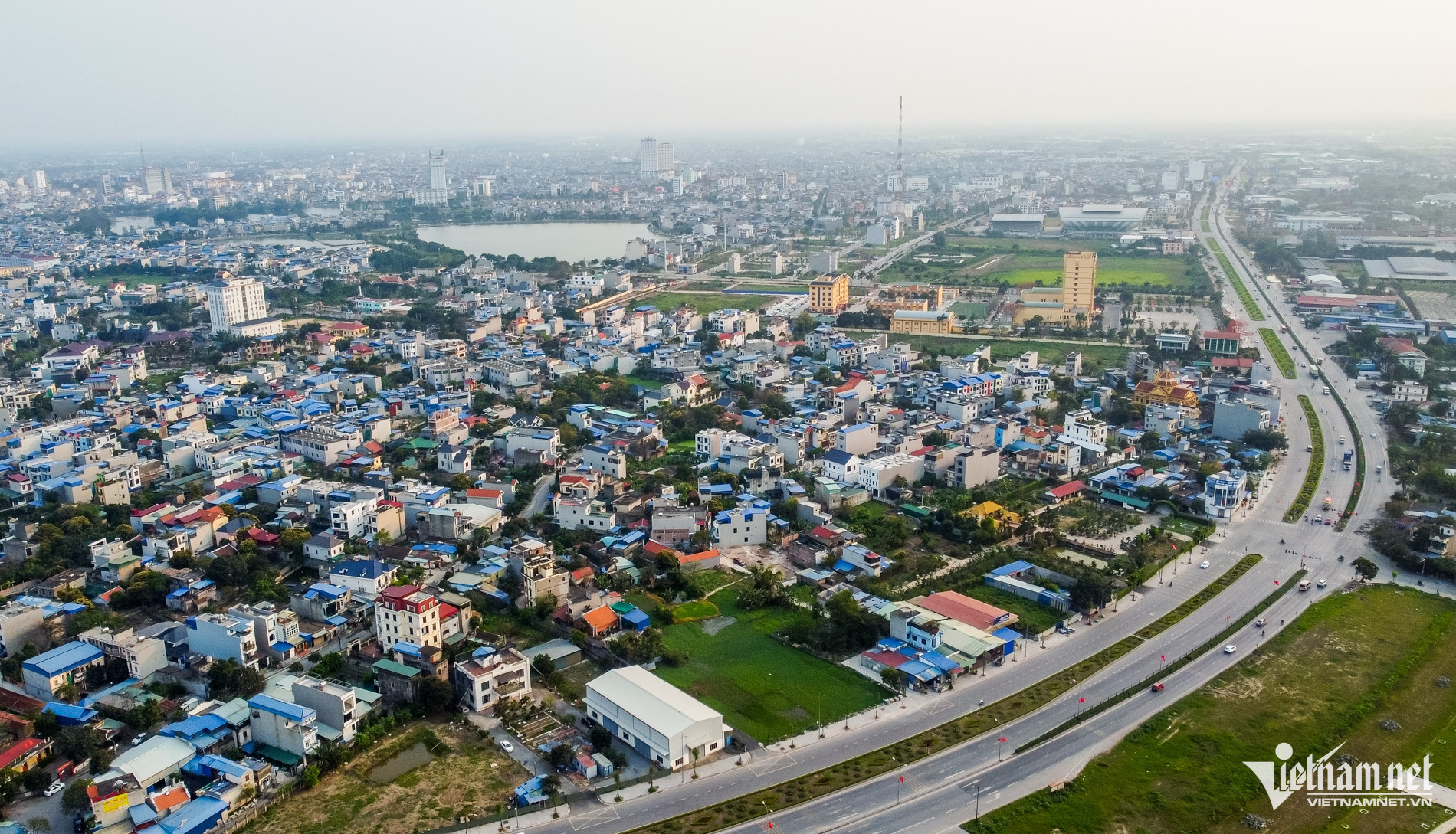 W-NAM ĐỊNH TOÀN CẢNH_2.jpg