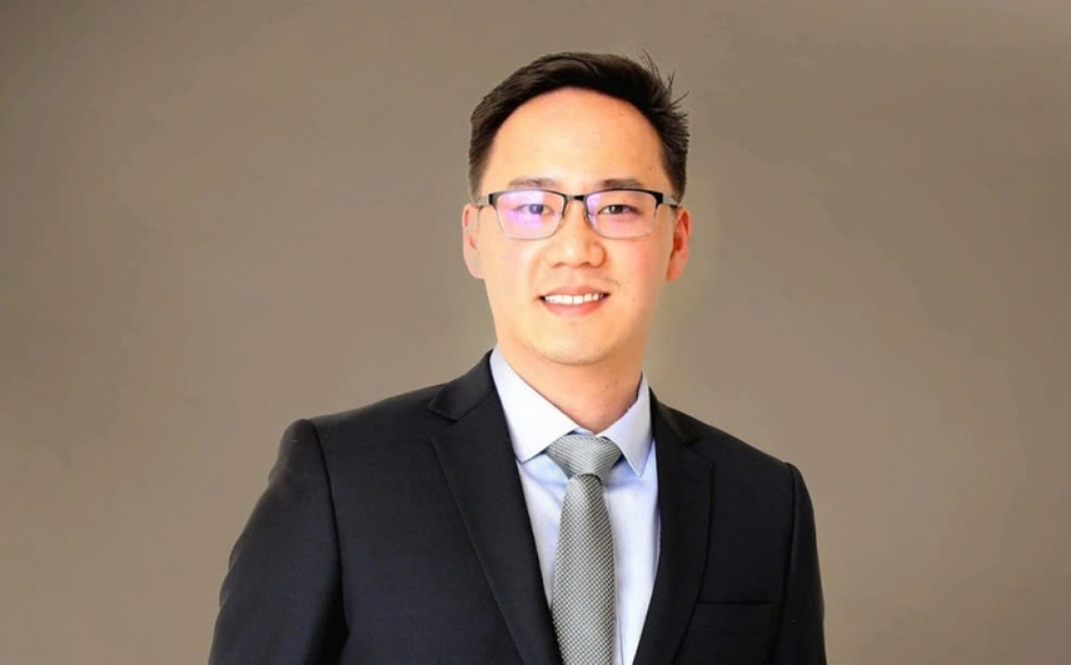 Bamboo Capital (BCG) hẹn nộp BCTC kiểm toán sau 5 tháng nữa, Chủ tịch và CEO phát thông điệp đầu tiên