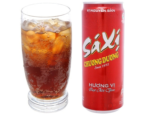 Lỗ hàng trăm tỷ, công ty con của Sabeco vẫn muốn vay tín chấp rất lớn