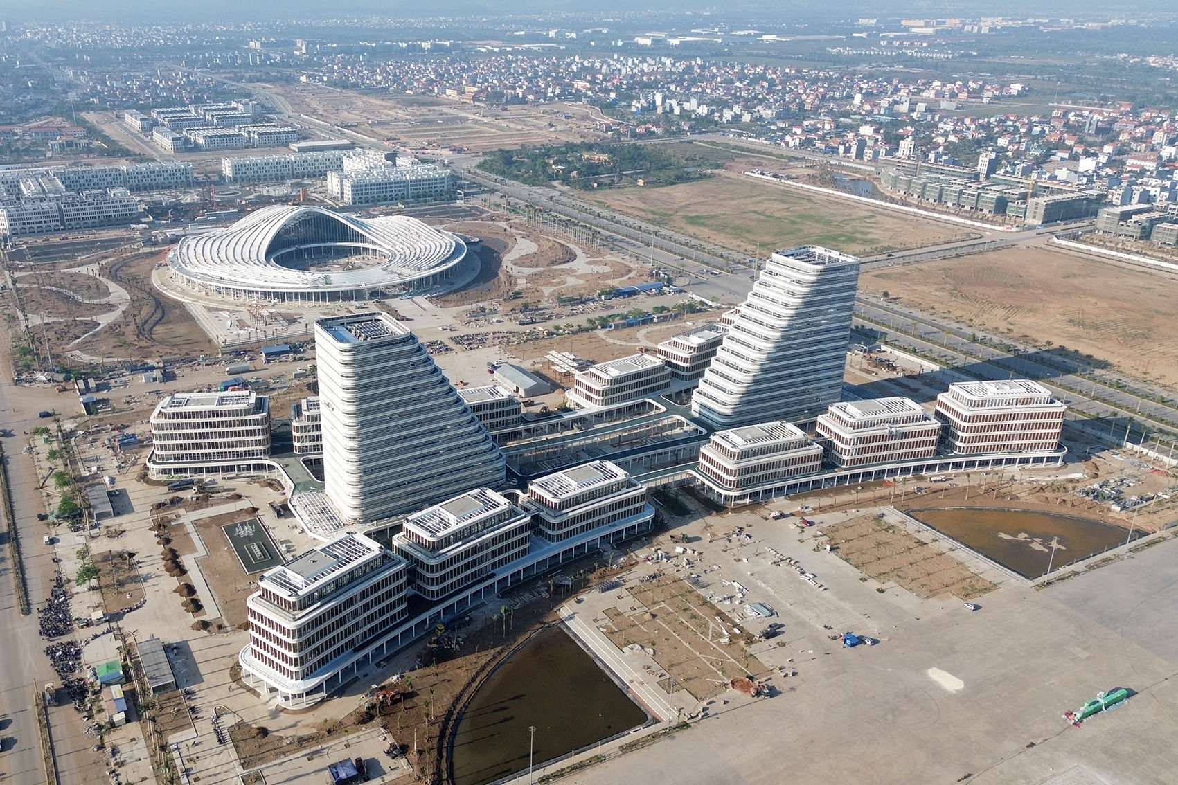 DJI_0834.JPG